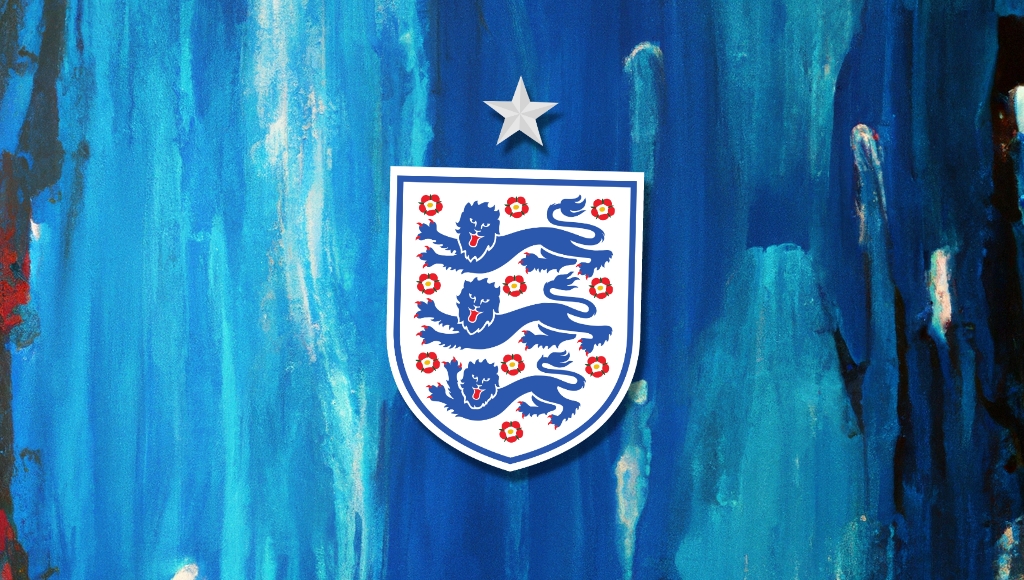 The US Guide to the 2022 FIFA World Cup – England