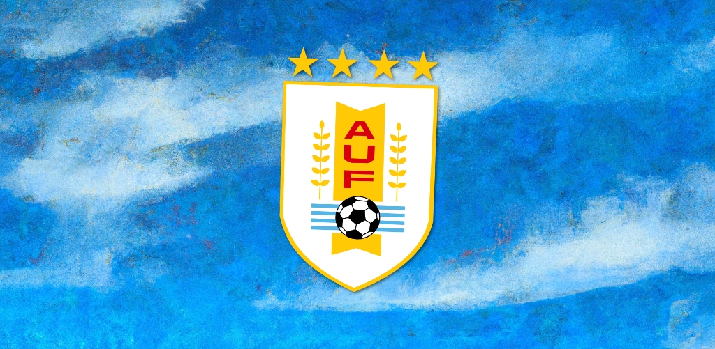 The US Guide to the 2022 FIFA World Cup – Uruguay